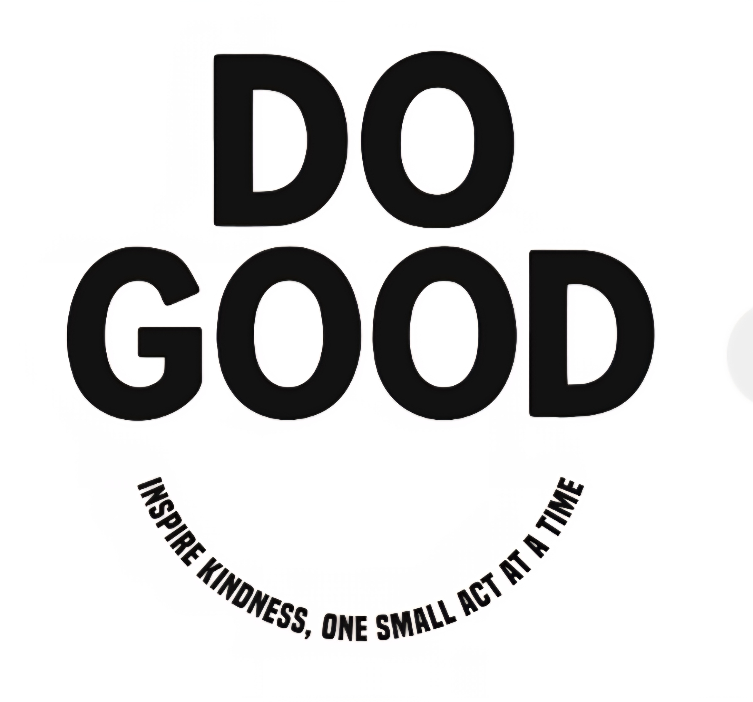 Do Good