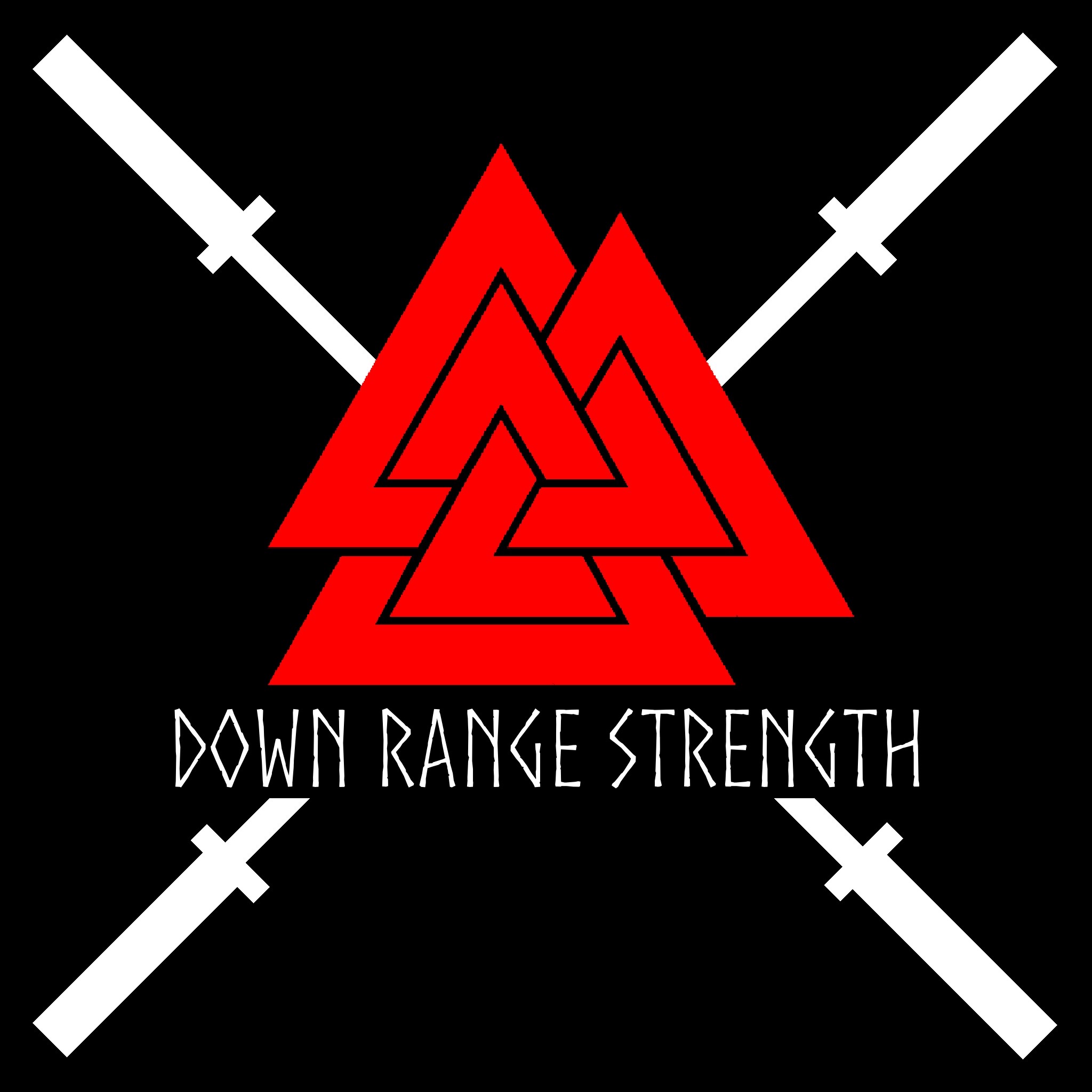 Down Range Strength