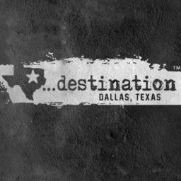 Destination Dallas