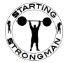 Starting Strongman