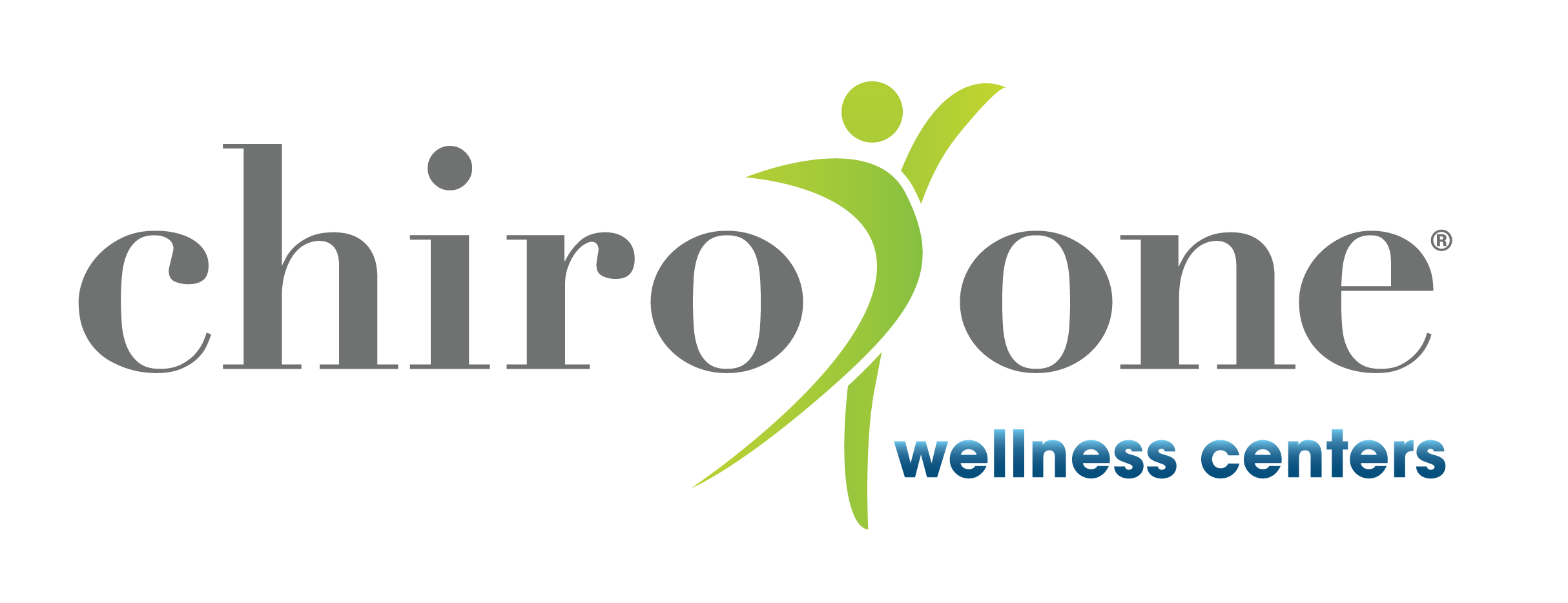 Chiro One