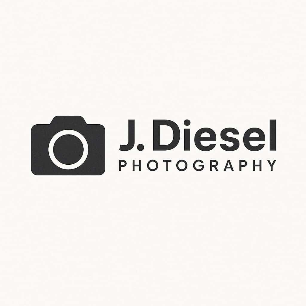 Jessica Galler Photography