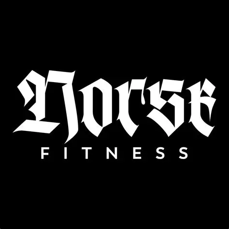Norse Fitness