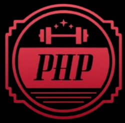 Premeditated Health & Performance