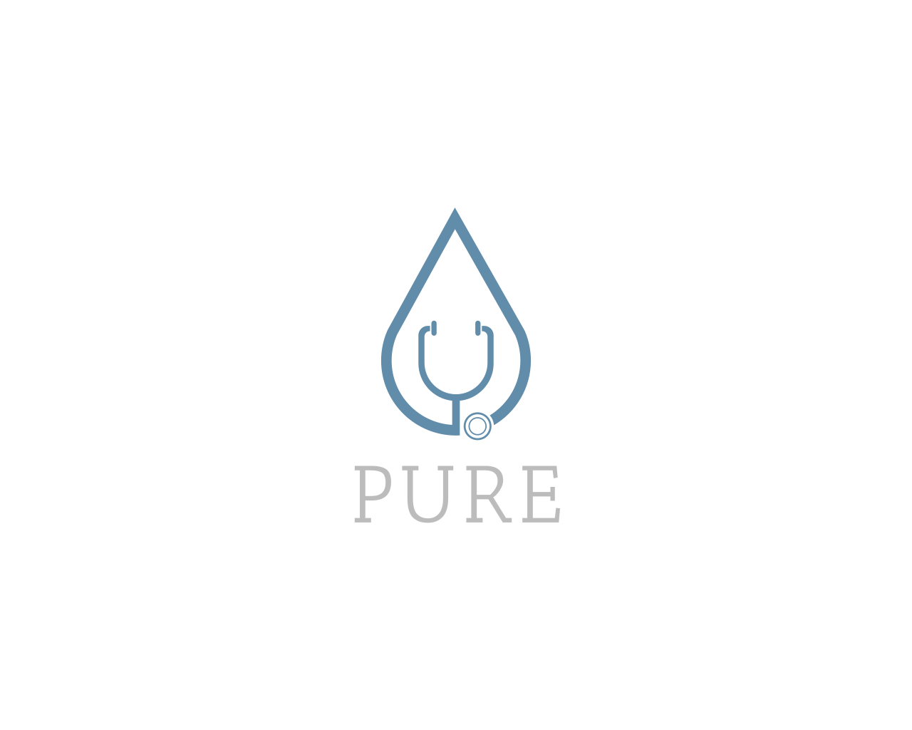 Pure Regenerative Medicine