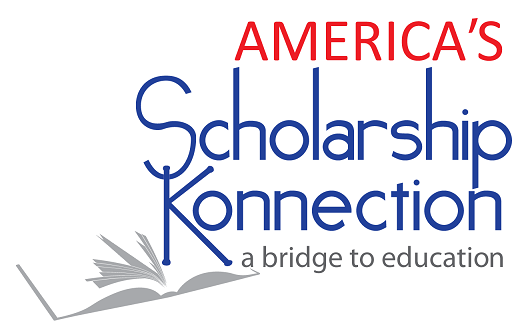 America’s Scholarship Konnection 