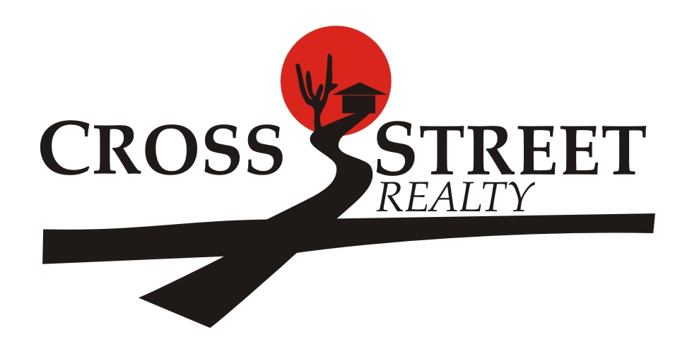 Cross Street Realty 