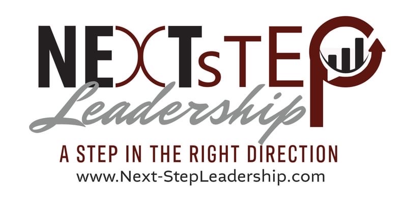Next Step Leadership