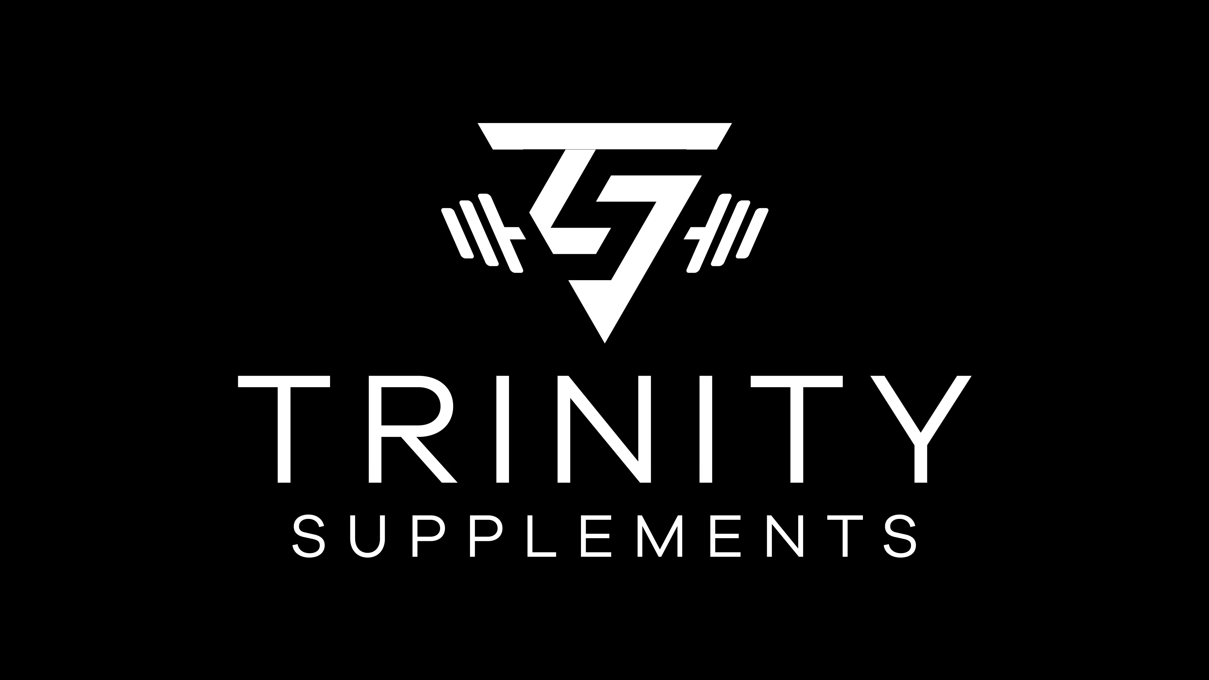 Trinity supplements 