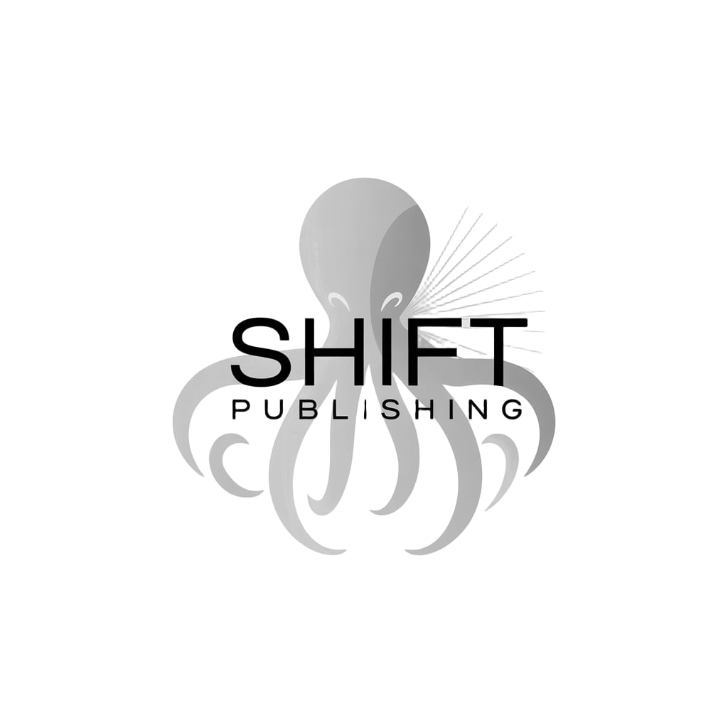 Shift Publishing 