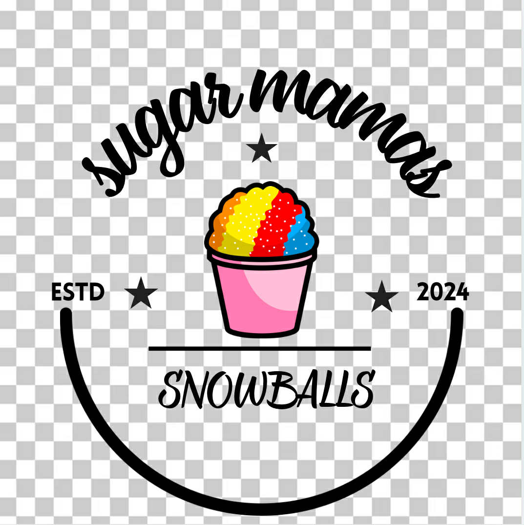 Sugar Mamas 