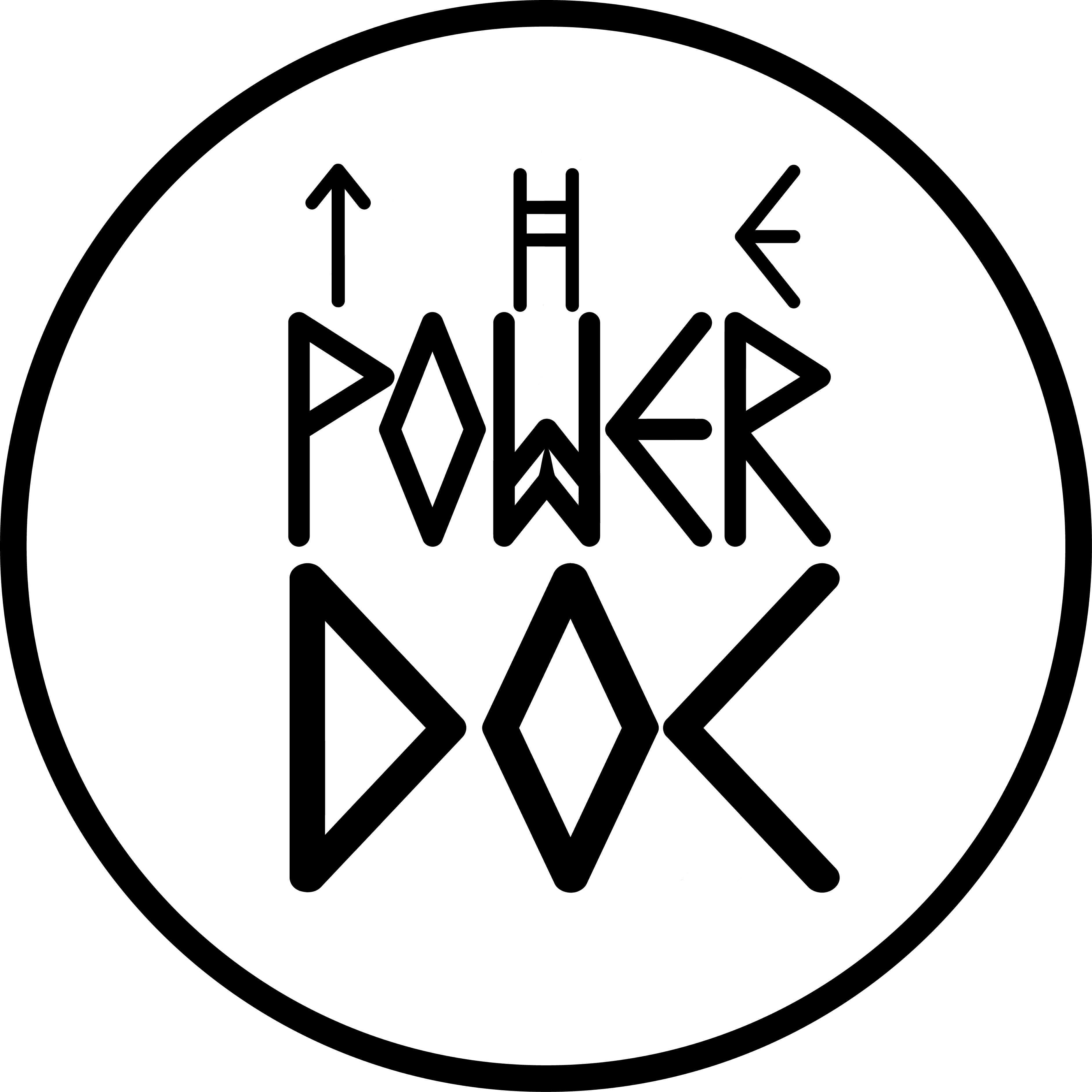The Power Doc