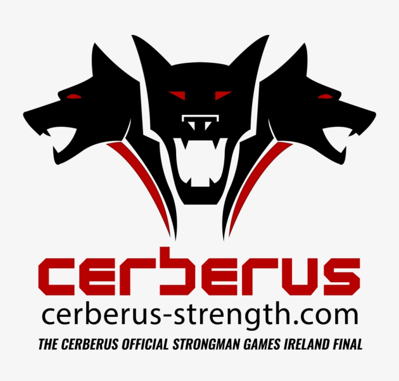 Cerberus Strength