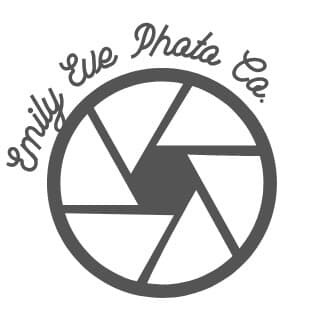 Emily Eve Photography Co.