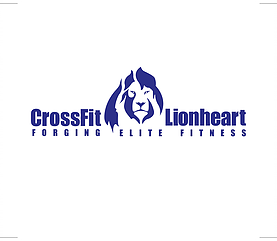 CrossFit Lionheart