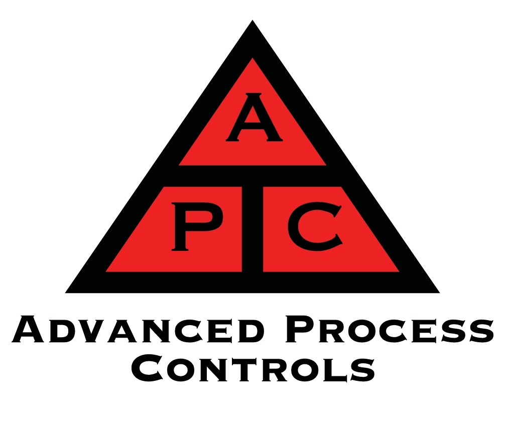 Advanced Process Controls 