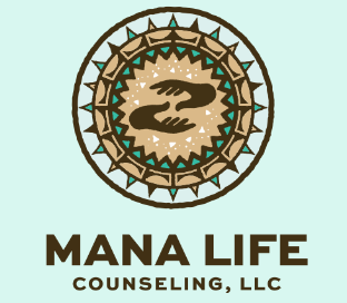 Mana Life Counseling 