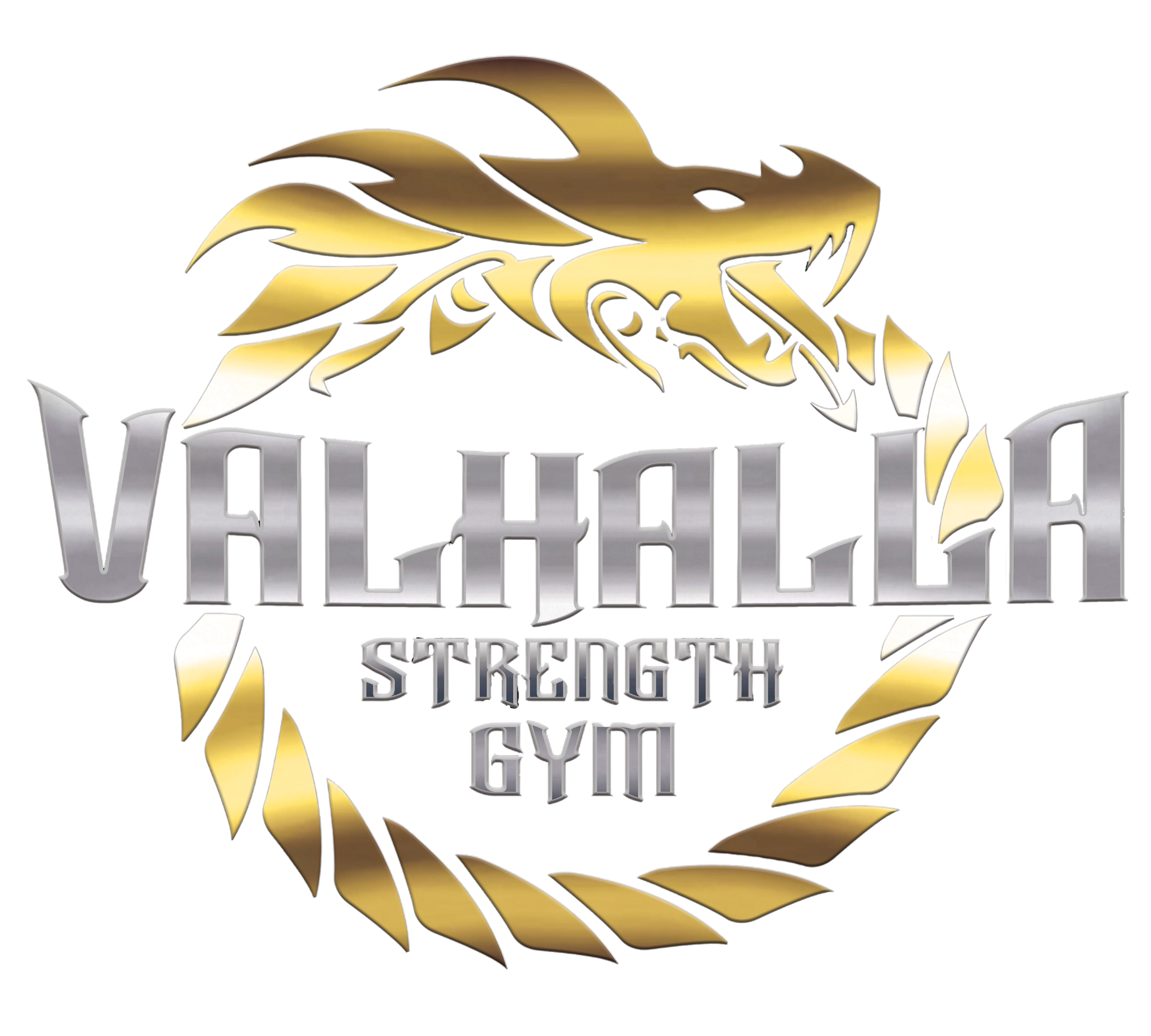 Valhalla Strength Gym