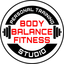 Body Balance Personal Training Studio
