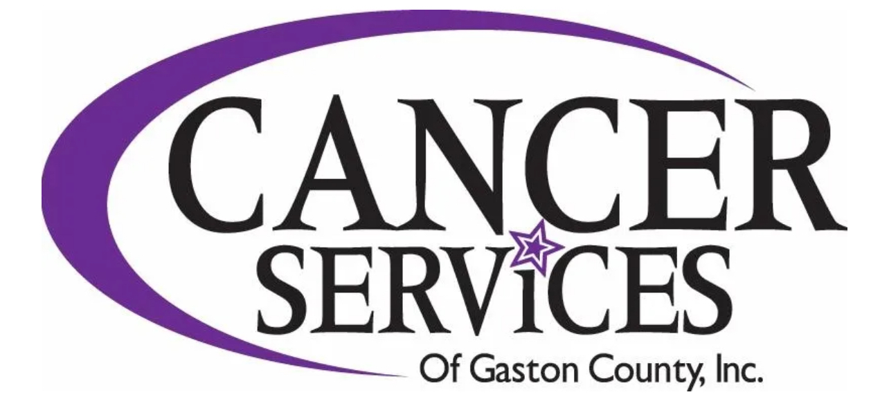 Cancer Services of Gaston County