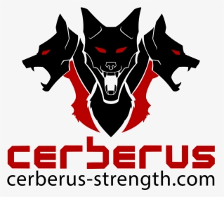 Cerberus Strength