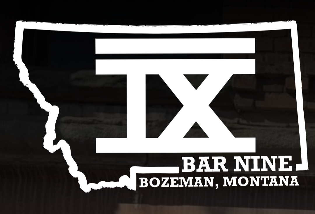 Bar IX