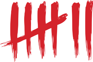 7 sushi
