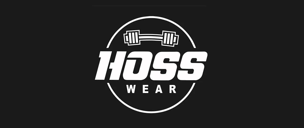 Hoss Wear
