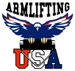 Armlifting USA