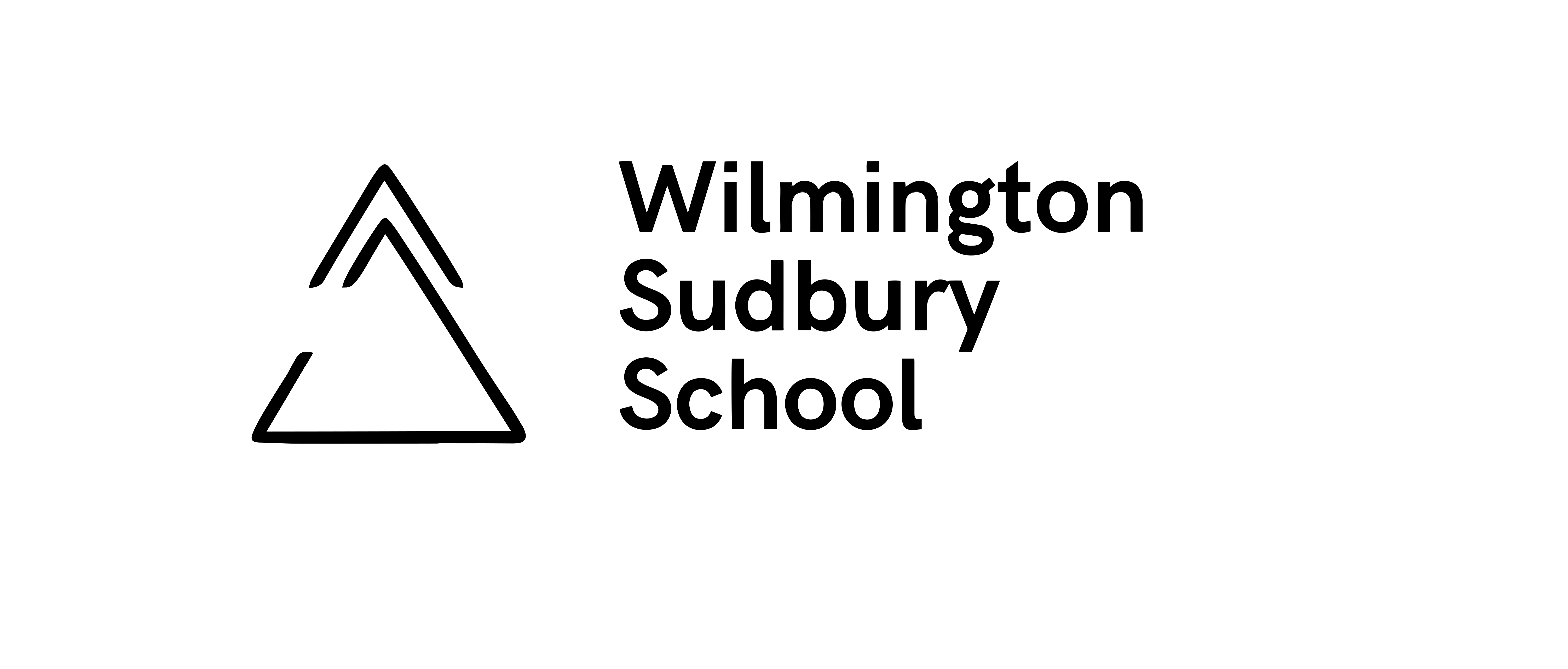 Wilmington Sudbury School 