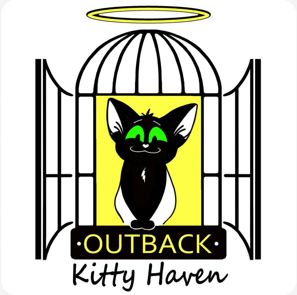 Outback Kitty Haven