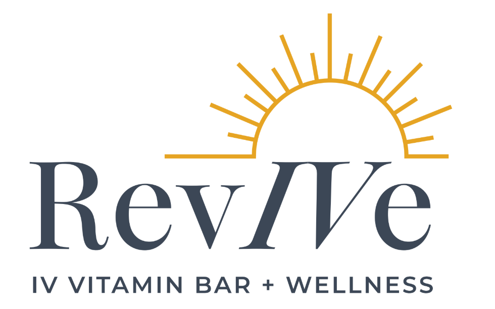 Revive IV