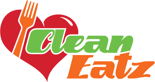Clean Eatz Cheyenne