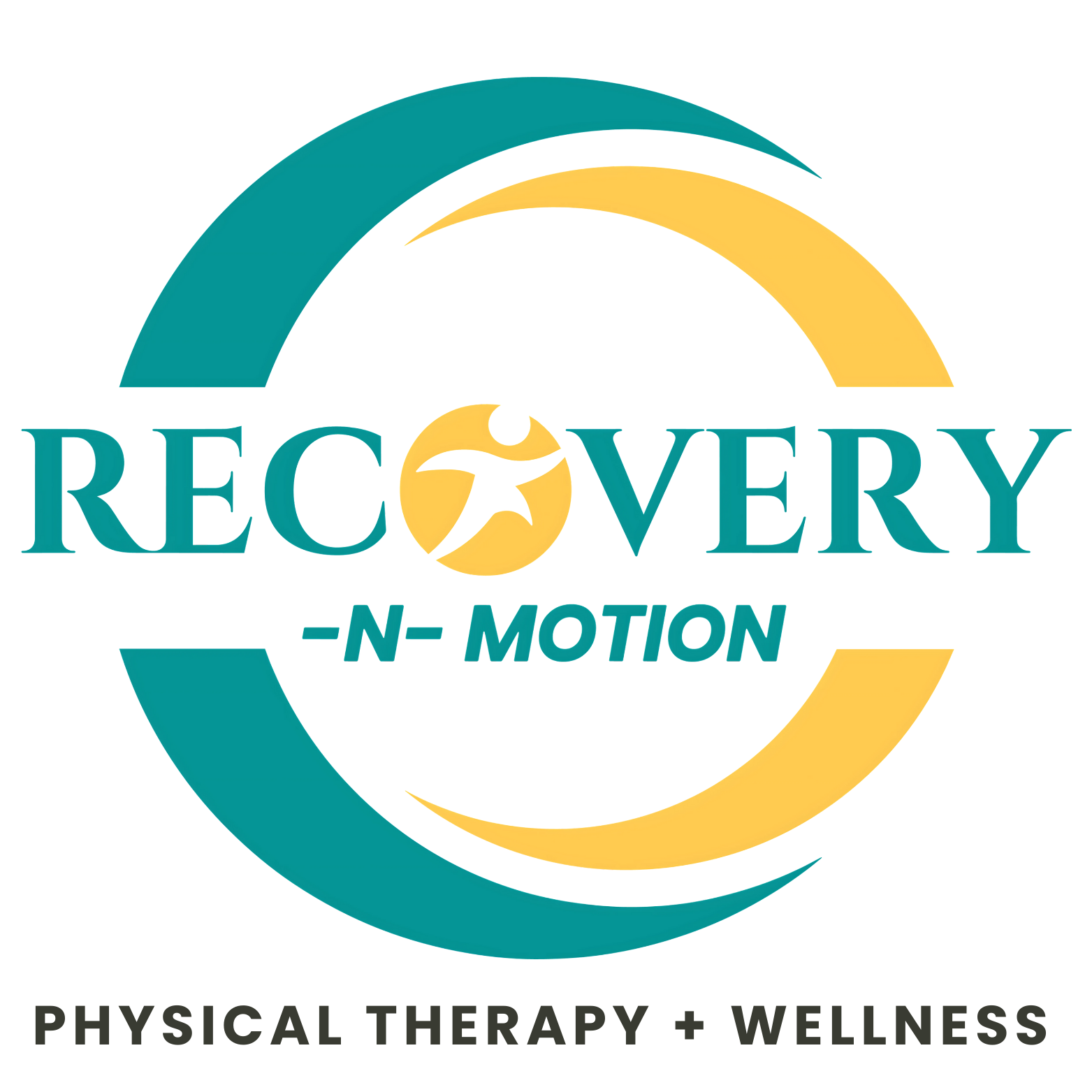Recovery-N-Motion