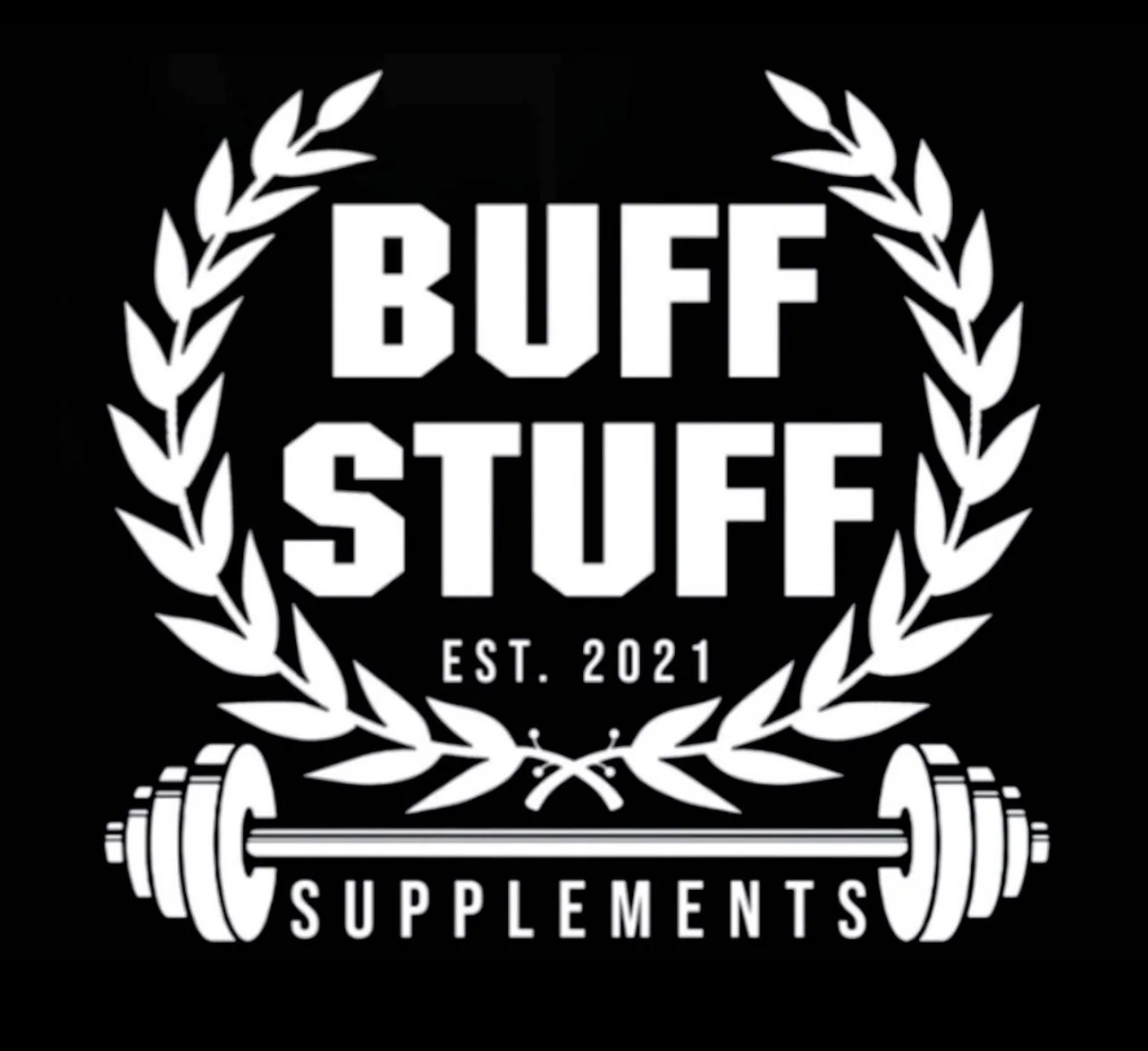Buff Stuff Supplements 