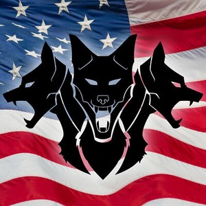 Cerberus Strength USA