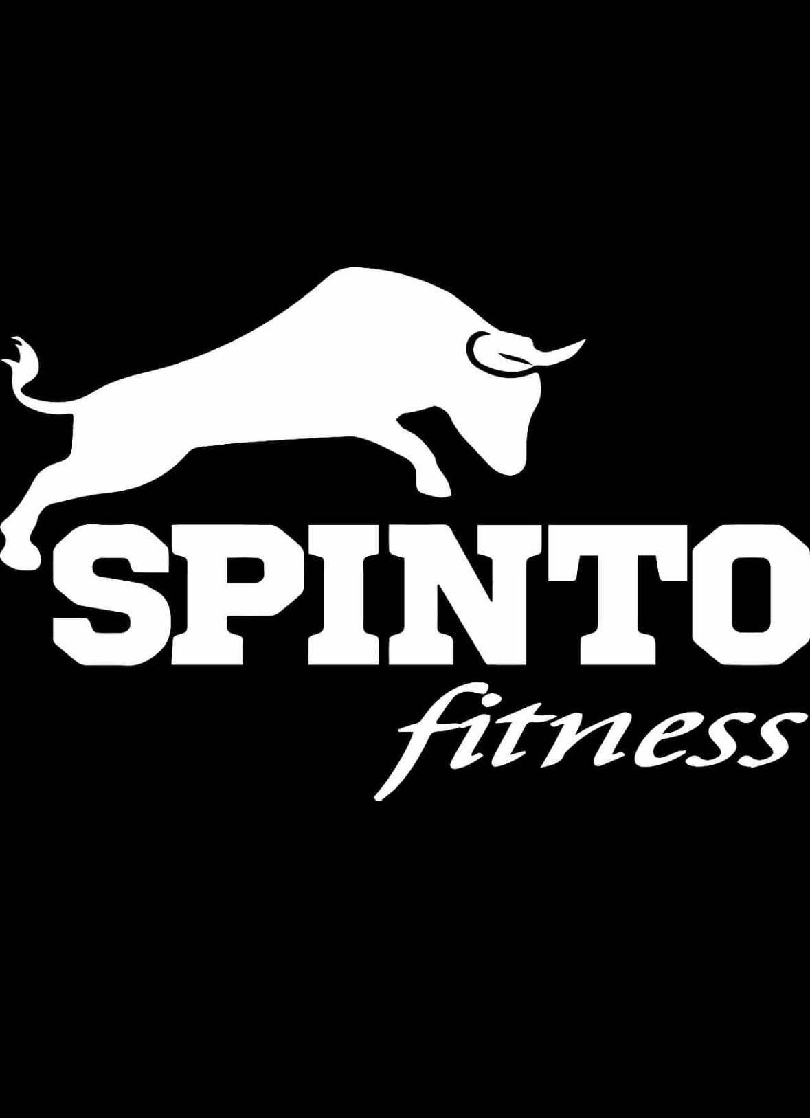 Spinto Fitness USA