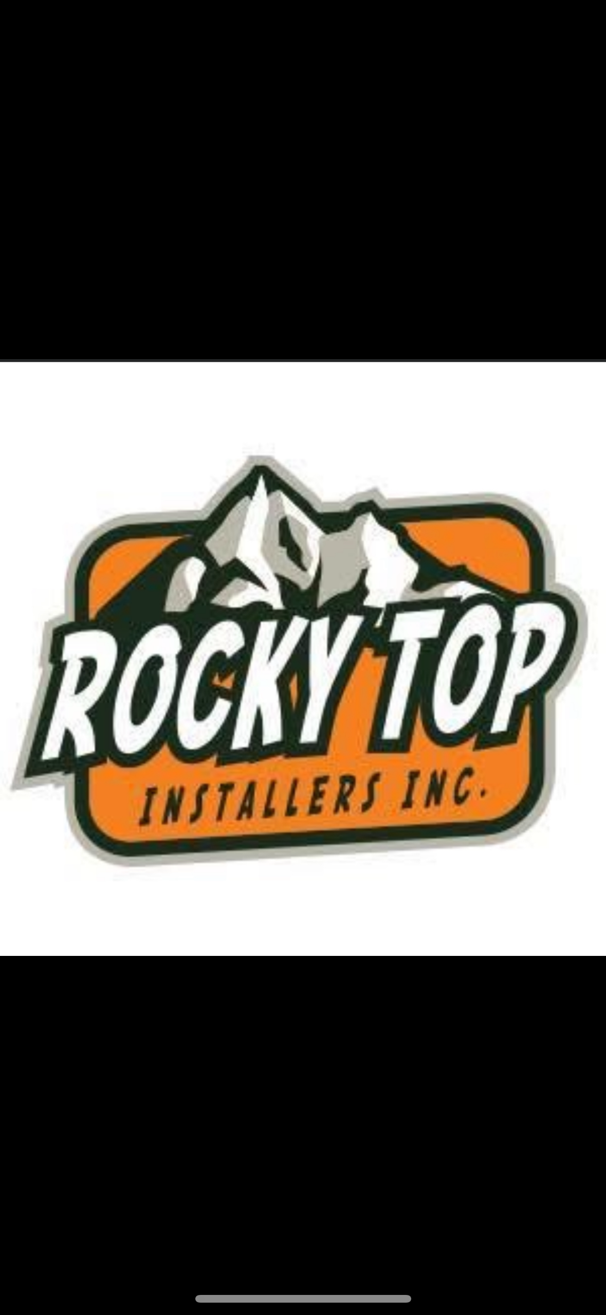 Rocky Top Installers