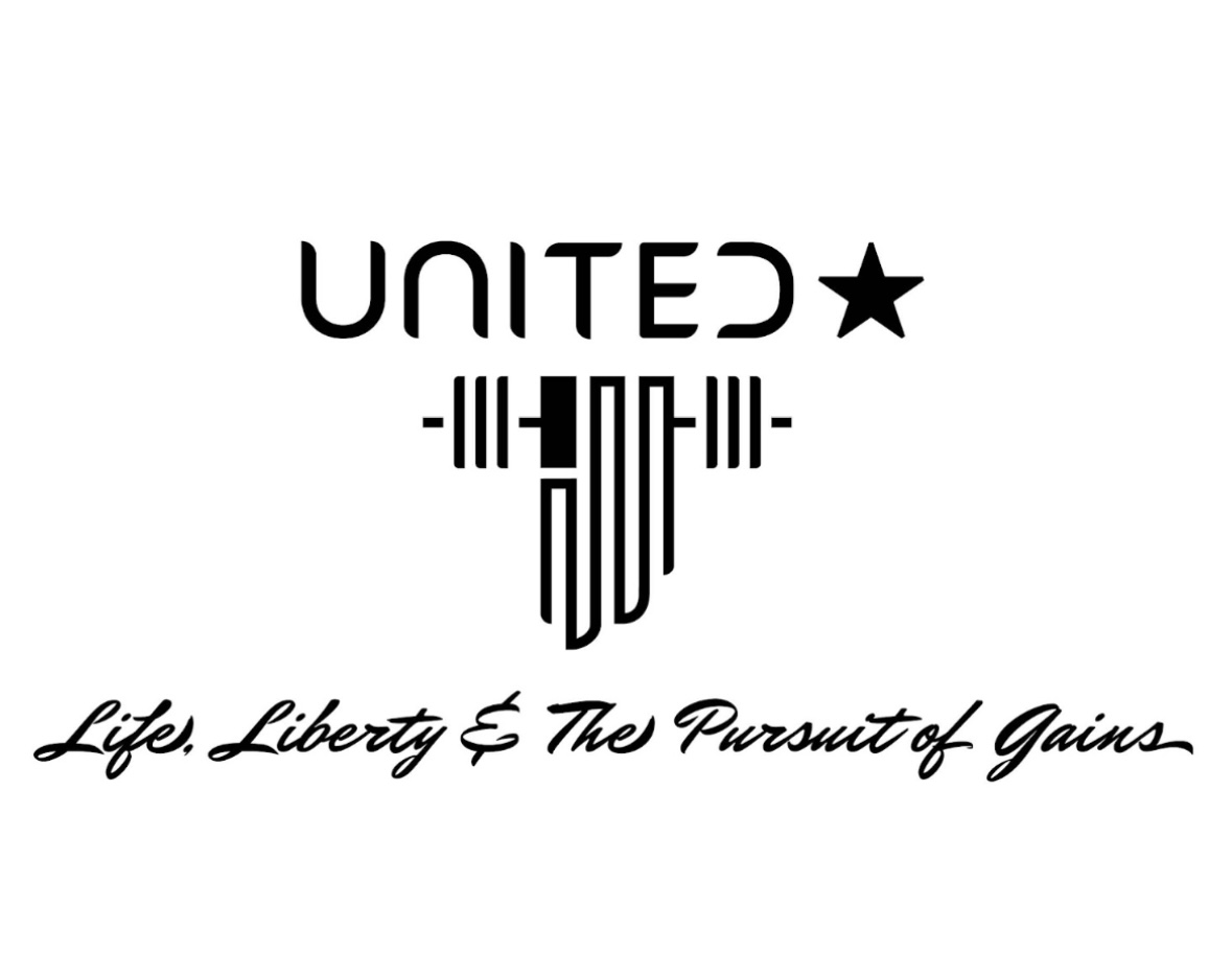 United Performance Apperal