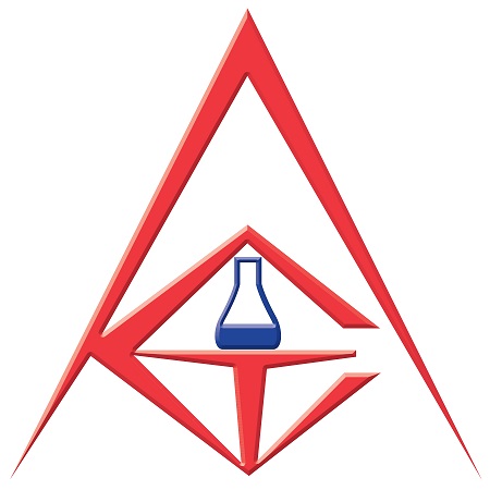 American Chemical Technologies