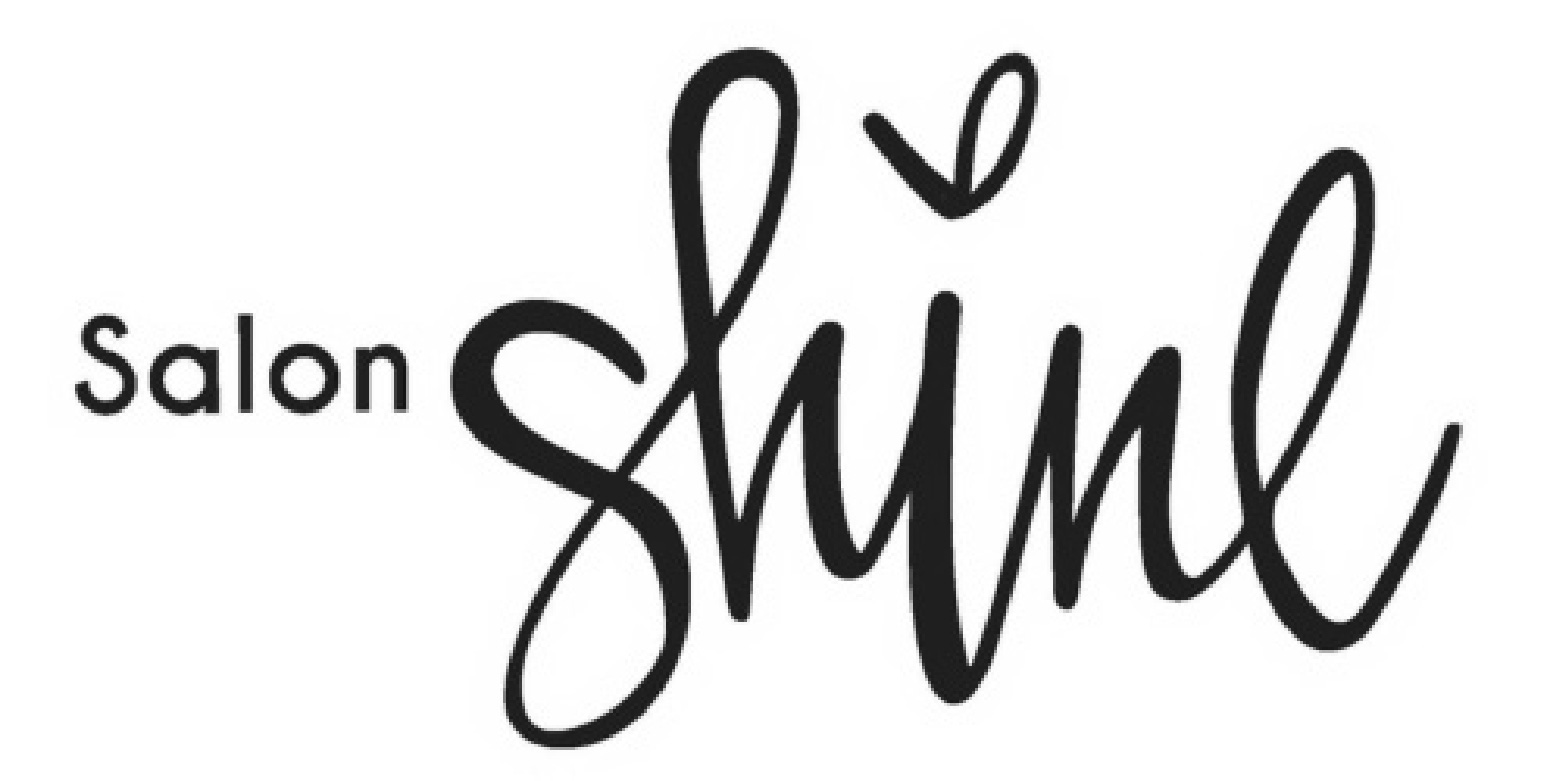 Salon Shine