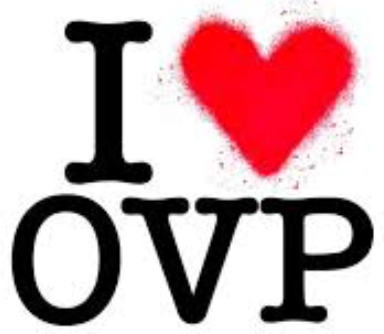 Old Village Plymouth