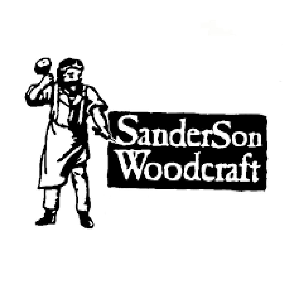 SanderSon Woodcraft