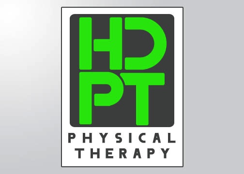 HD Physical Therapy