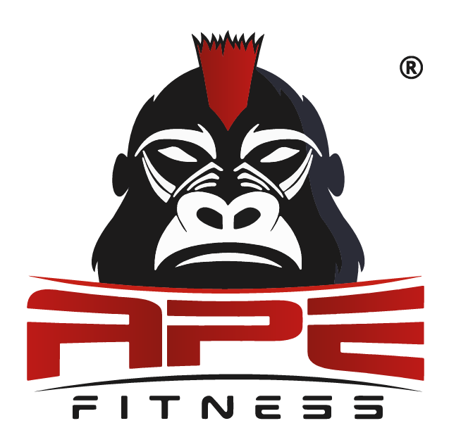 APE FITNESS