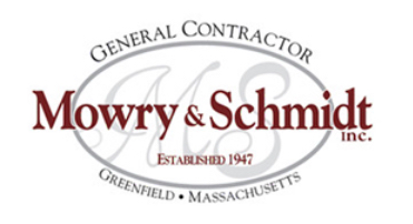 Mory & Schmidt Inc.