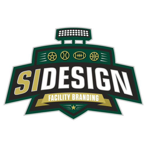 SIdesign 