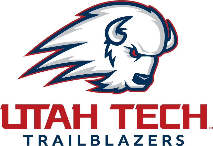 Utah Tech University