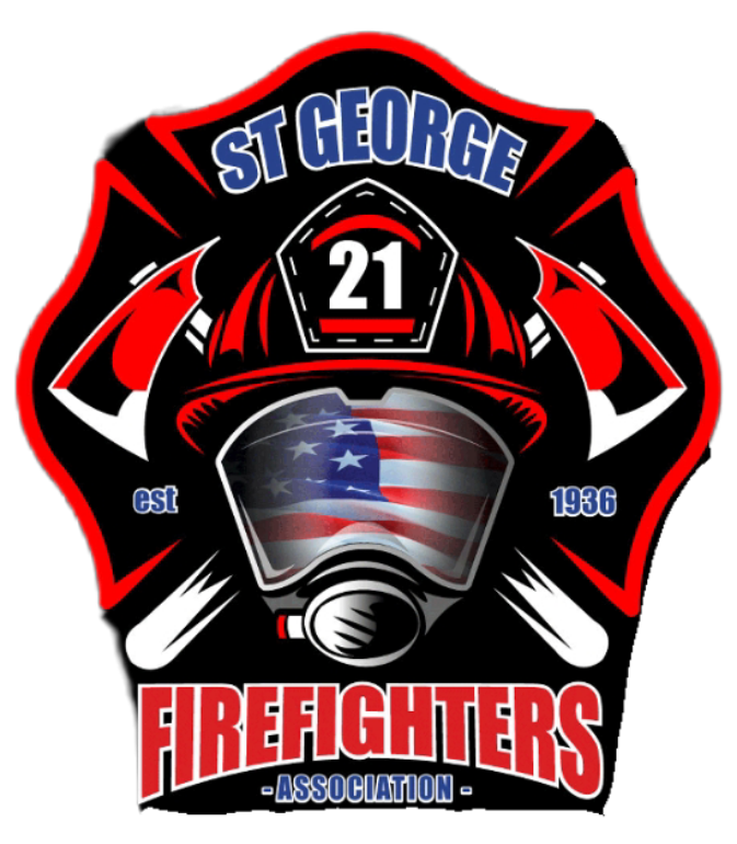 St. George Firefighters Association
