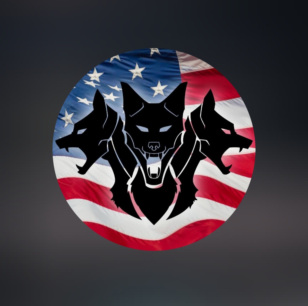 Cerberus Strength USA 